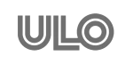 Ulo